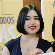 Clases particulares personalizadas de Inglés, audlto, jovén, niño. Preparación pruebas internacionales FCE, CAE, IELTS
